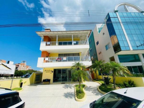 203 Mariscal Res Molokay